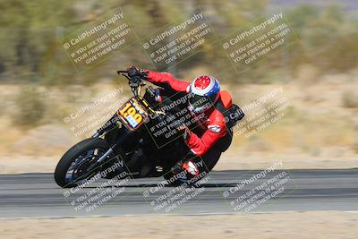 media/Feb-06-2025-Racers Edge (Thu) [[c17ed6f7b1]]/1-A Group/Session 3 (Turn 6 Inside Speed Pans)/
